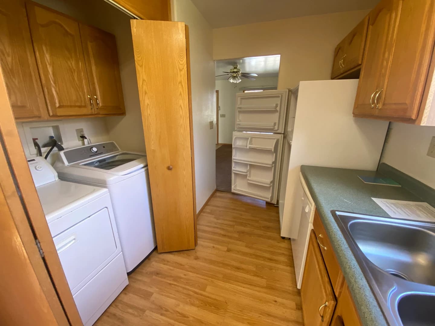 20089 James thumbnail 4