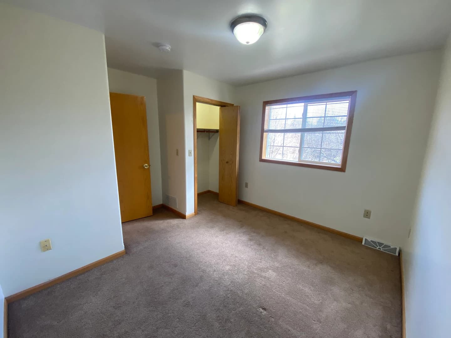 20089 James thumbnail 6