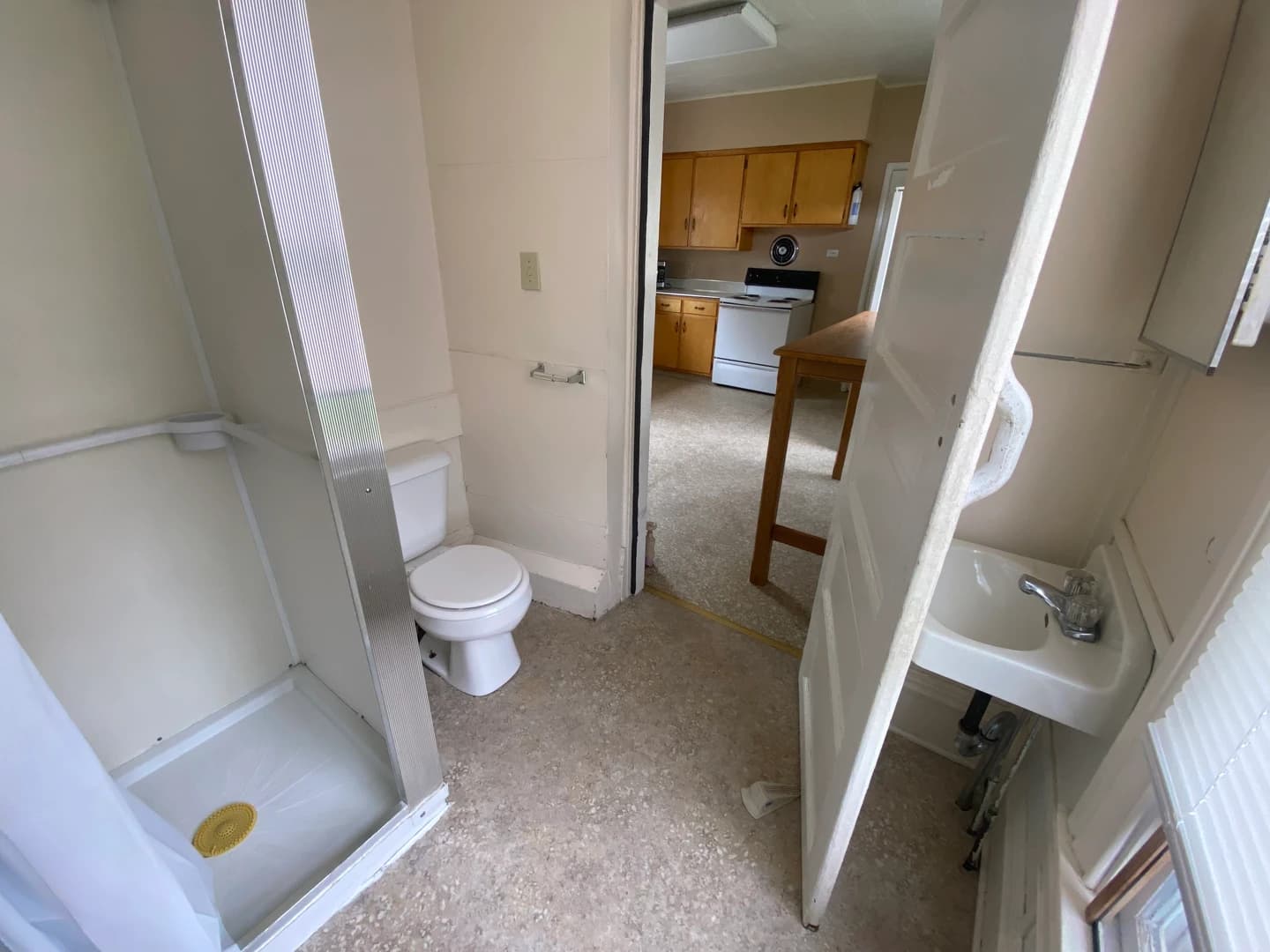 1305 Ruby thumbnail 11