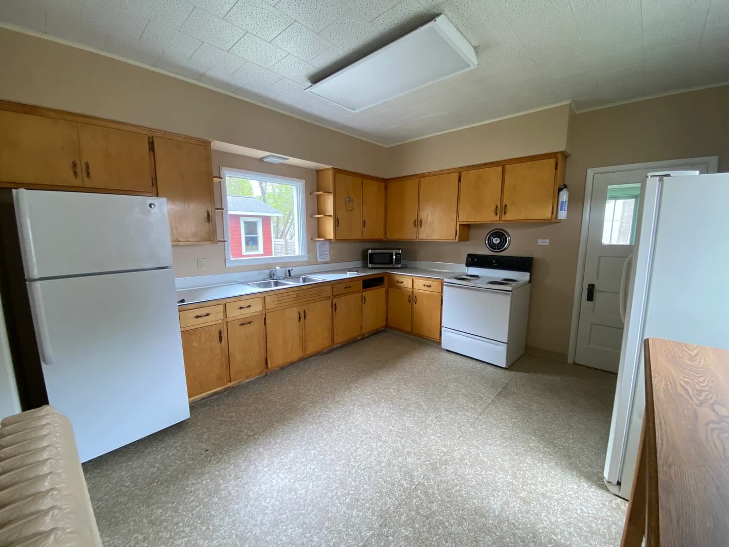 1305 Ruby thumbnail 2