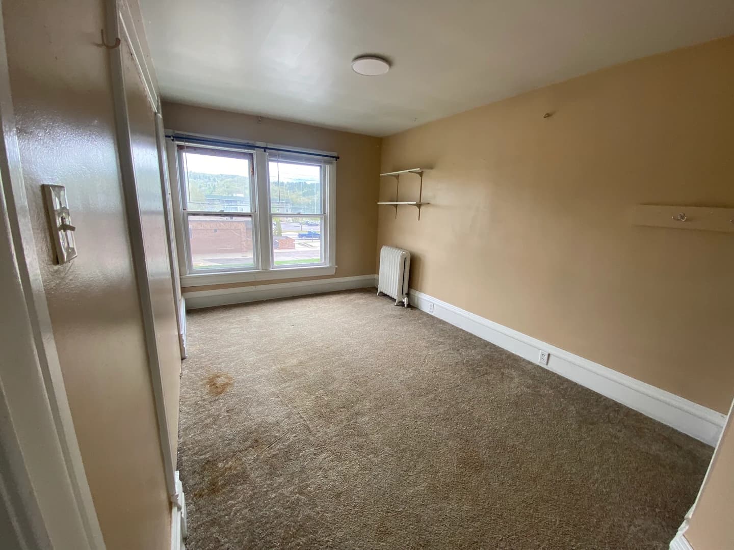 1305 Ruby thumbnail 4