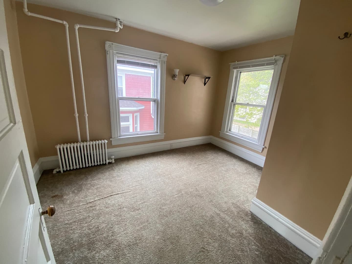 1305 Ruby thumbnail 5