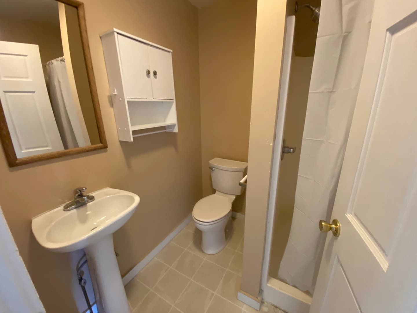 1305 Ruby thumbnail 6