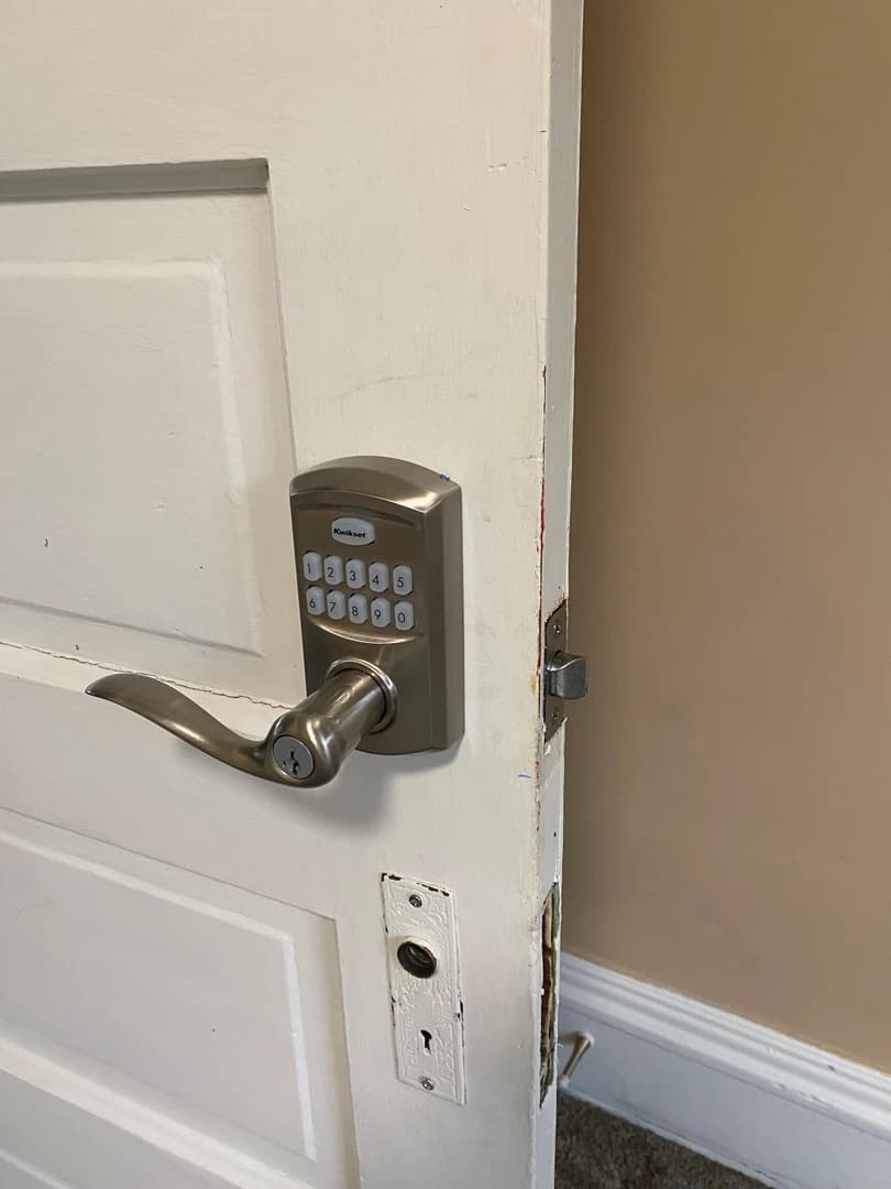 1305 Ruby thumbnail 10