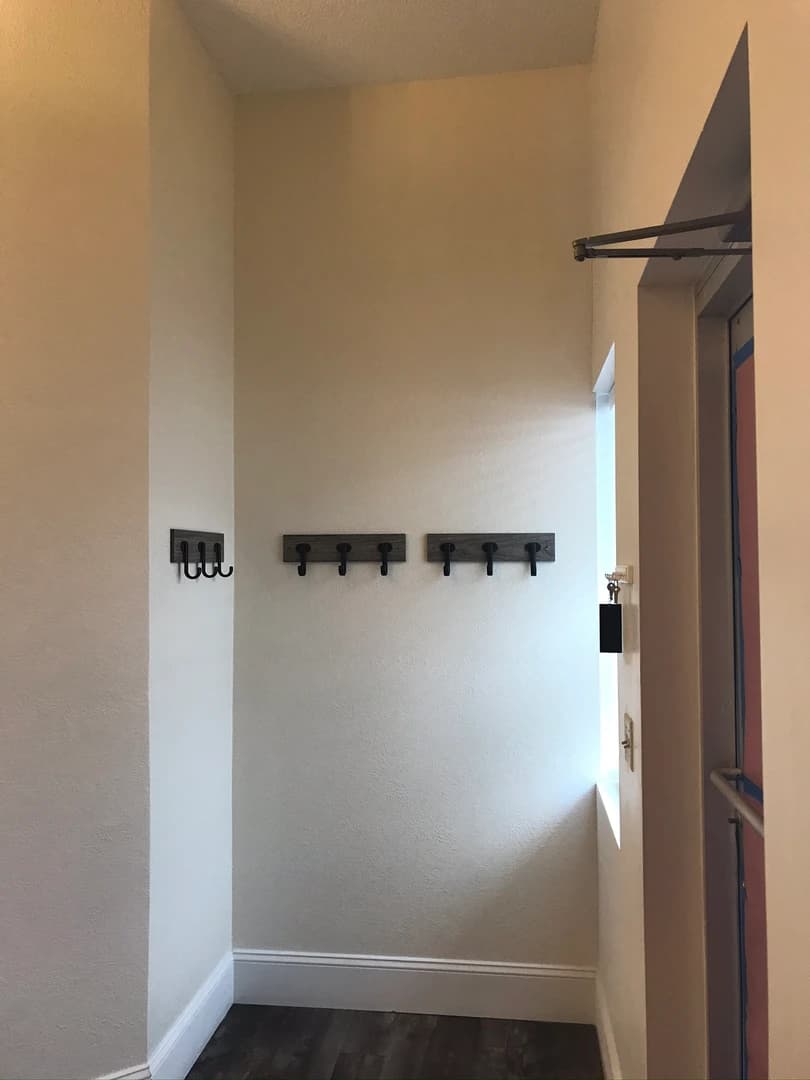 Pearl Street Mall thumbnail 5