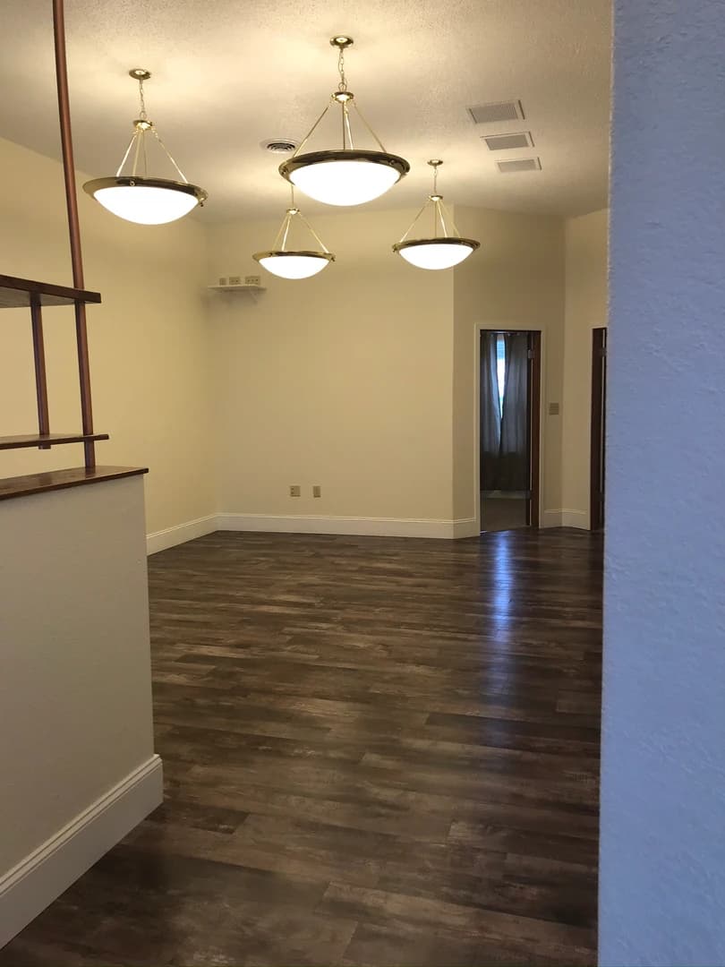 Pearl Street Mall thumbnail 6