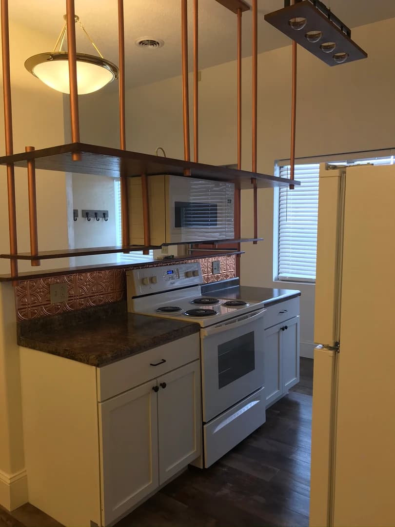 Pearl Street Mall thumbnail 3