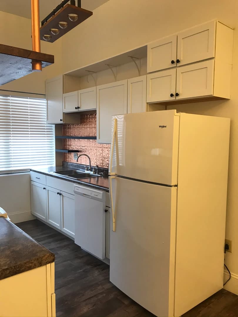 Pearl Street Mall thumbnail 2