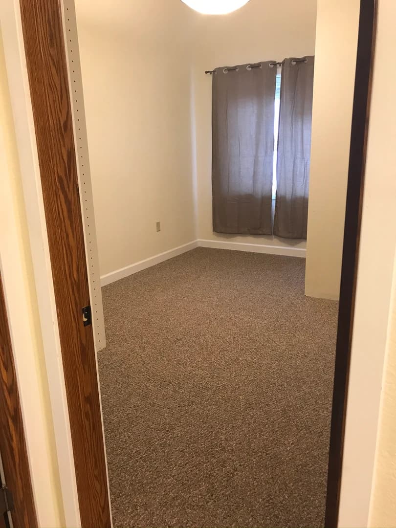 Pearl Street Mall thumbnail 14