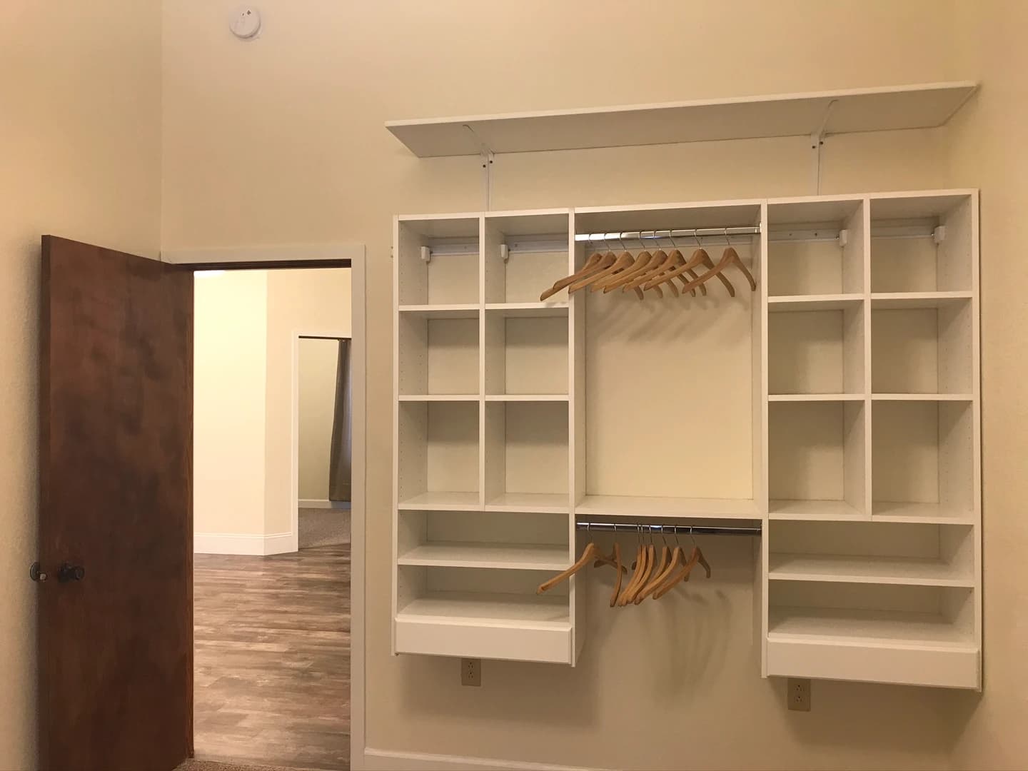 Pearl Street Mall thumbnail 15