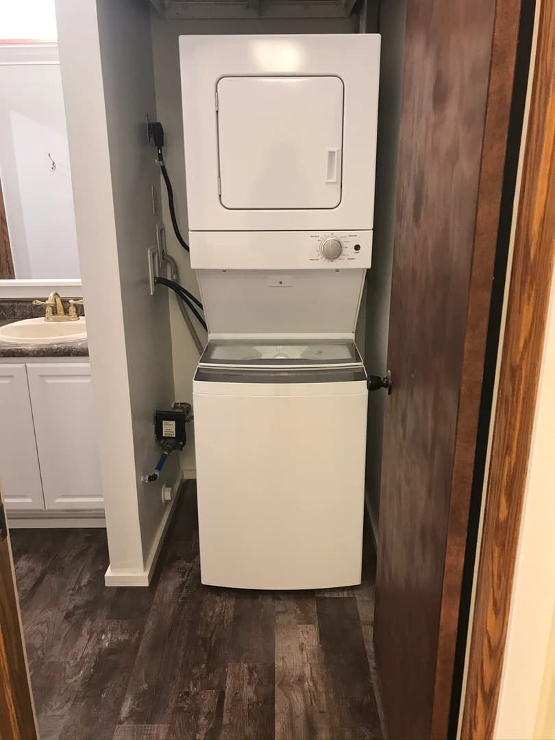 Pearl Street Mall thumbnail 9