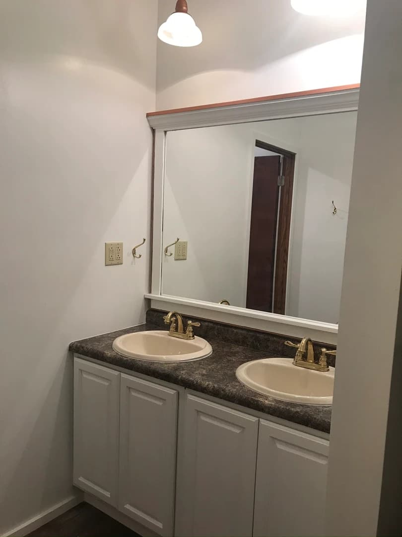 Pearl Street Mall thumbnail 7