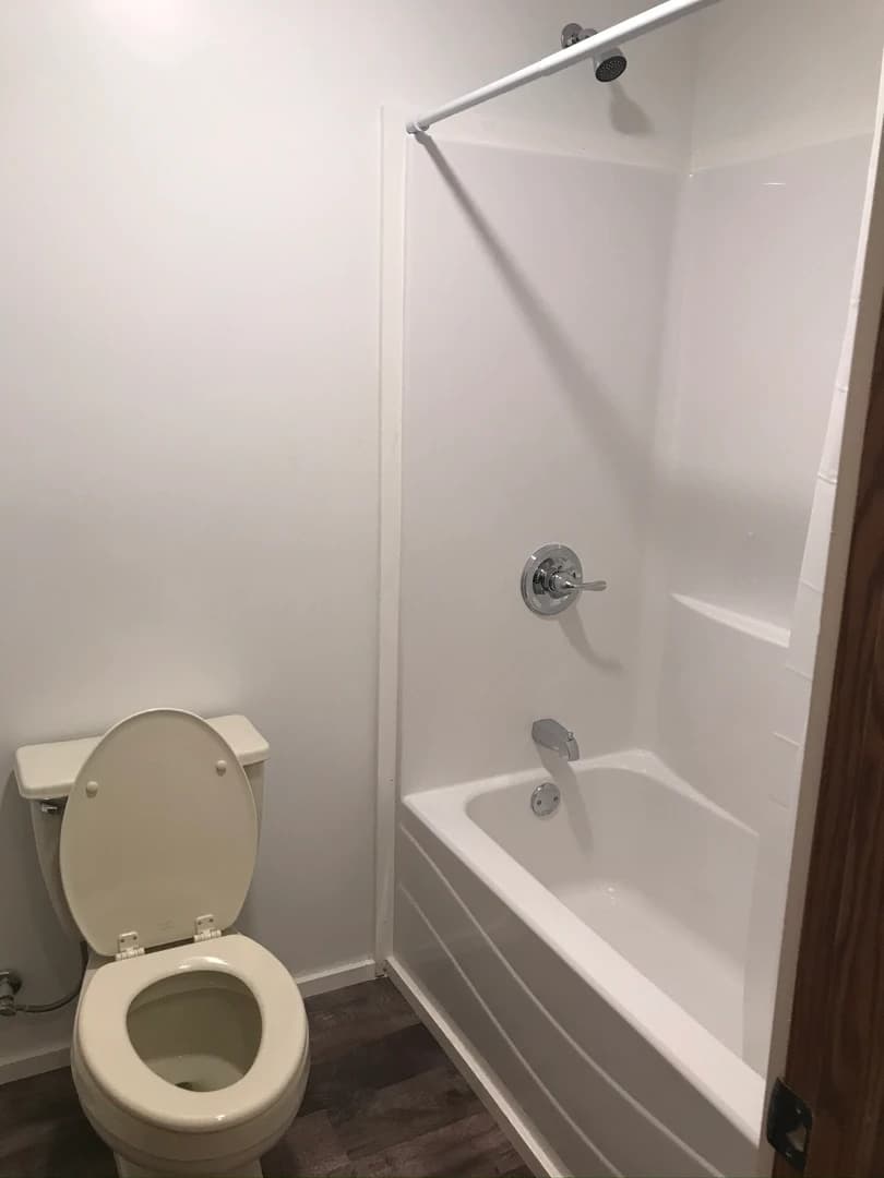 Pearl Street Mall thumbnail 8