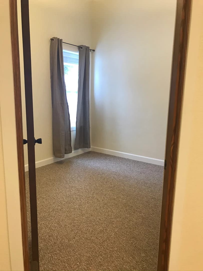 Pearl Street Mall thumbnail 10