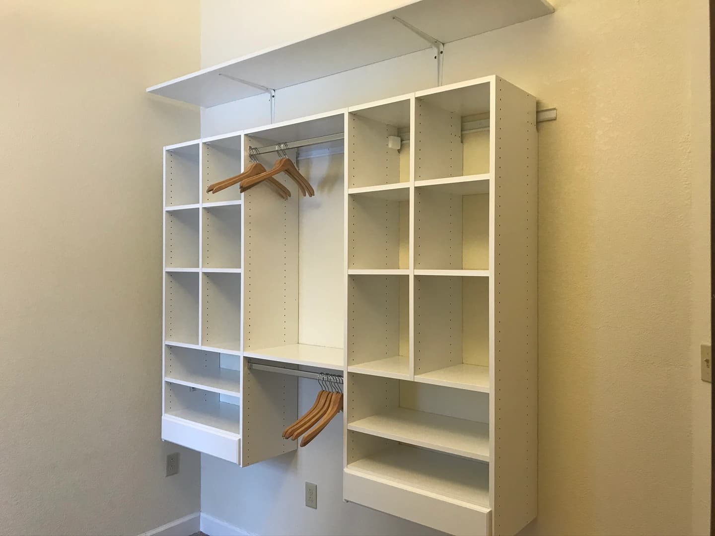 Pearl Street Mall thumbnail 11