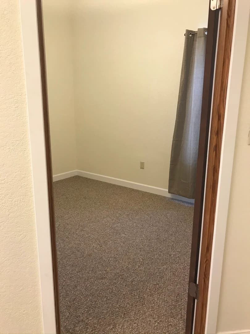 Pearl Street Mall thumbnail 12