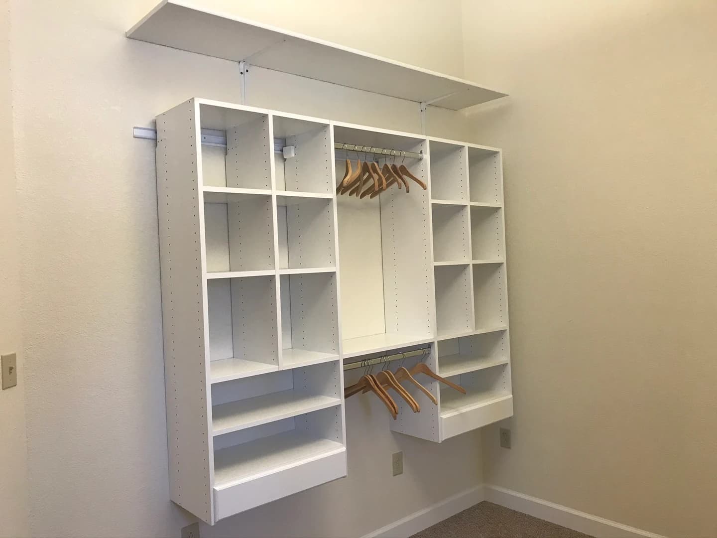 Pearl Street Mall thumbnail 13