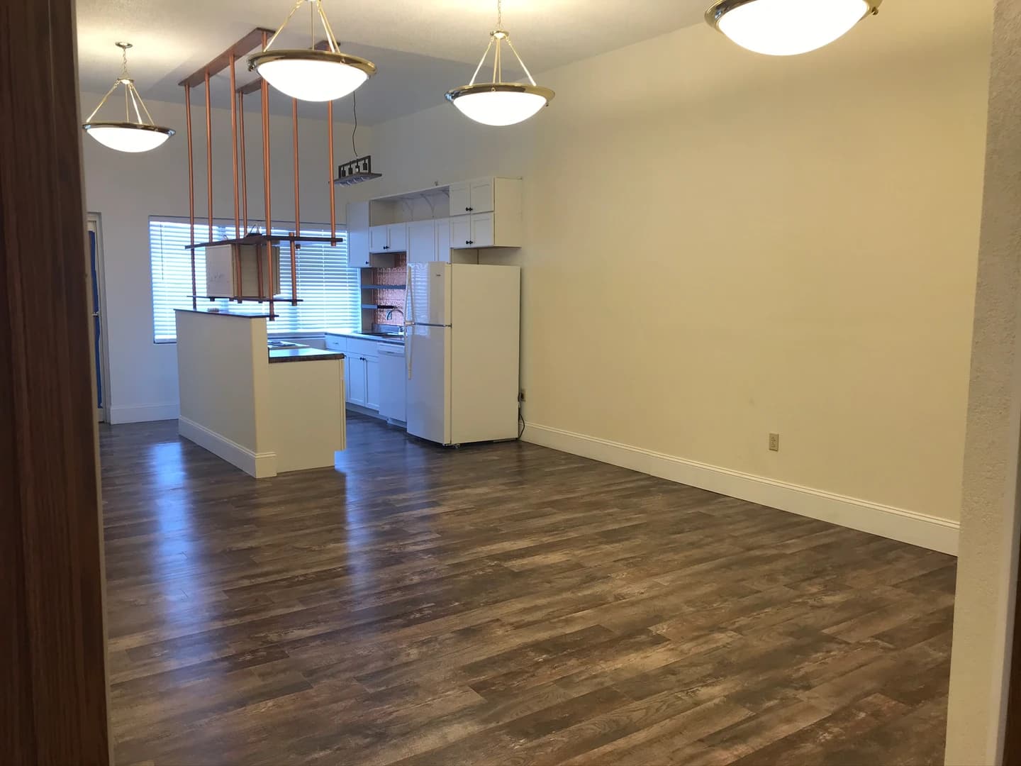 Pearl Street Mall thumbnail 4