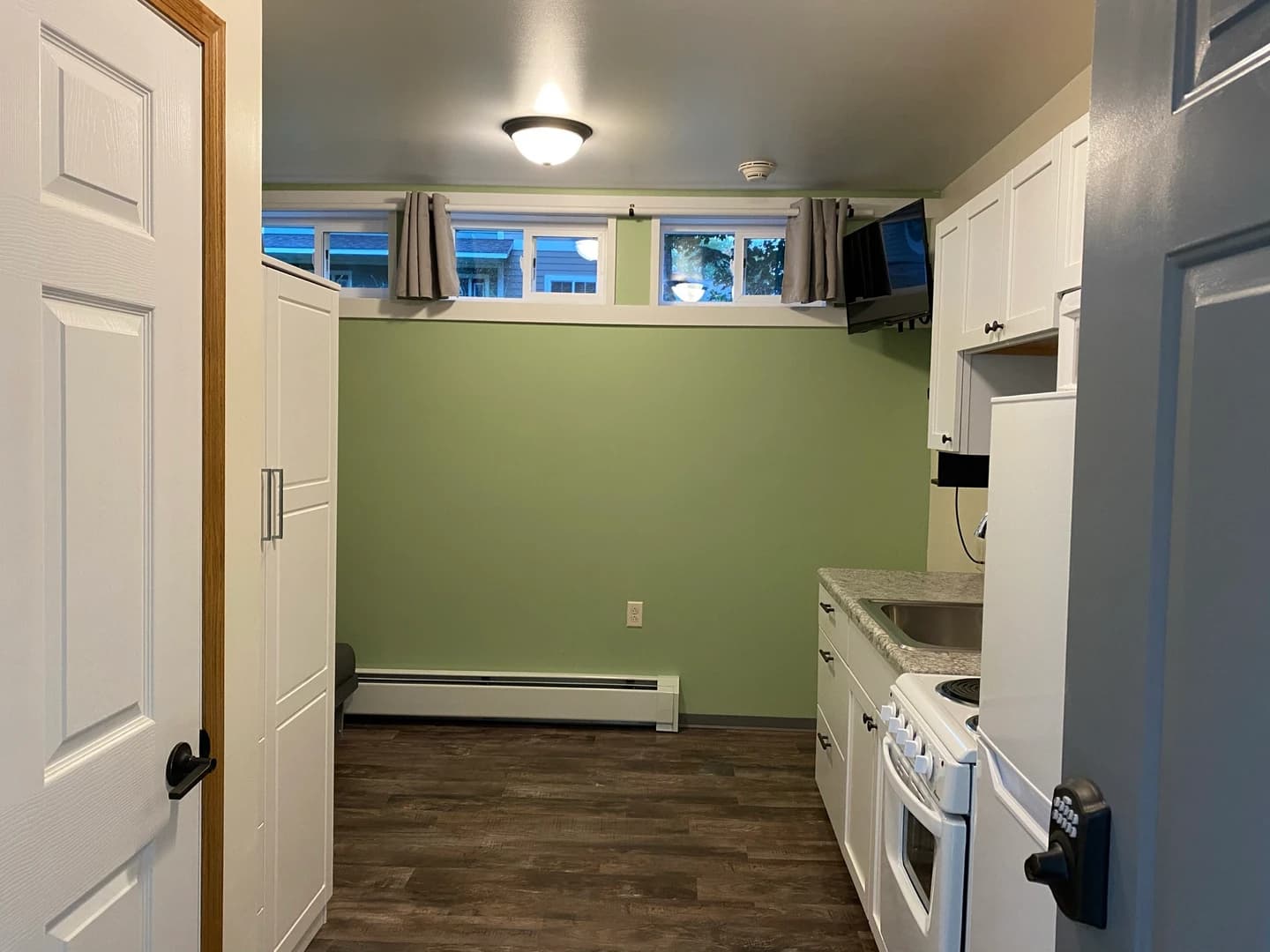 Kataluma thumbnail 4