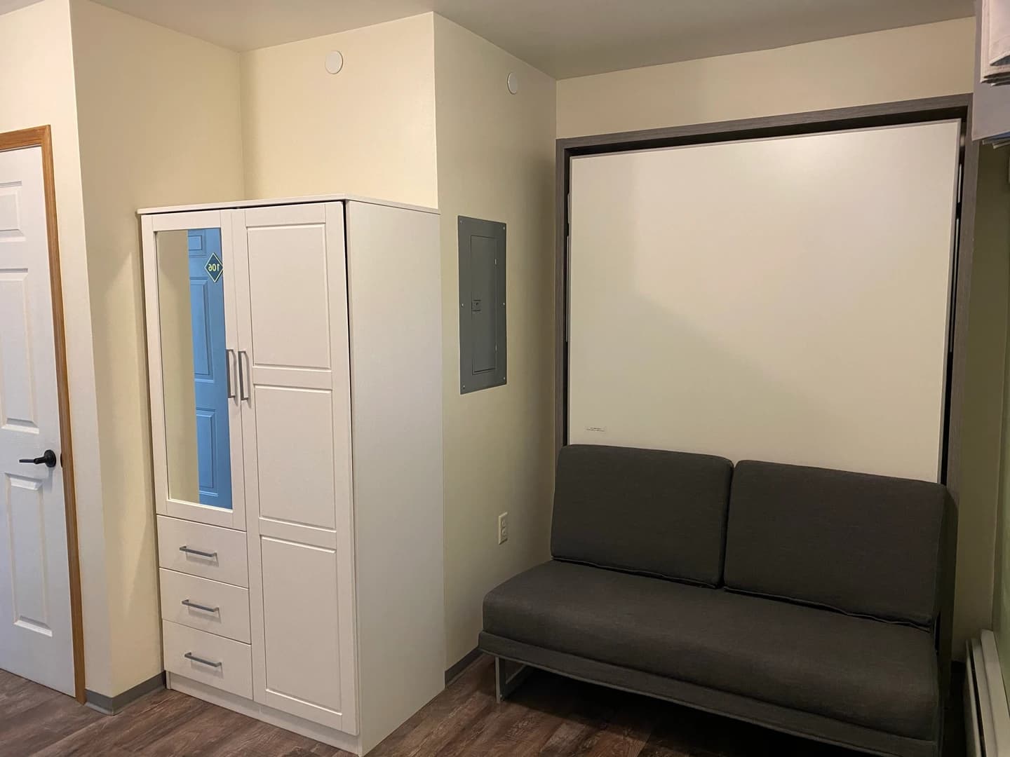 Kataluma thumbnail 5