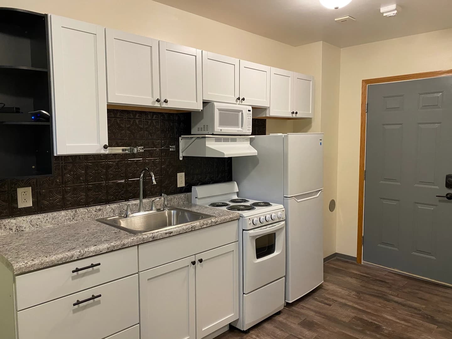 Kataluma thumbnail 3