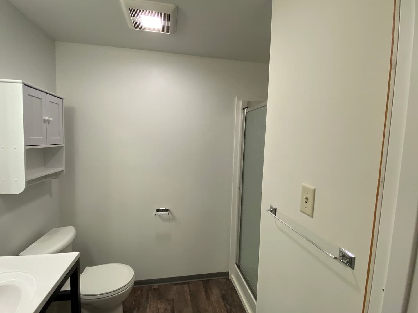 Kataluma thumbnail 6