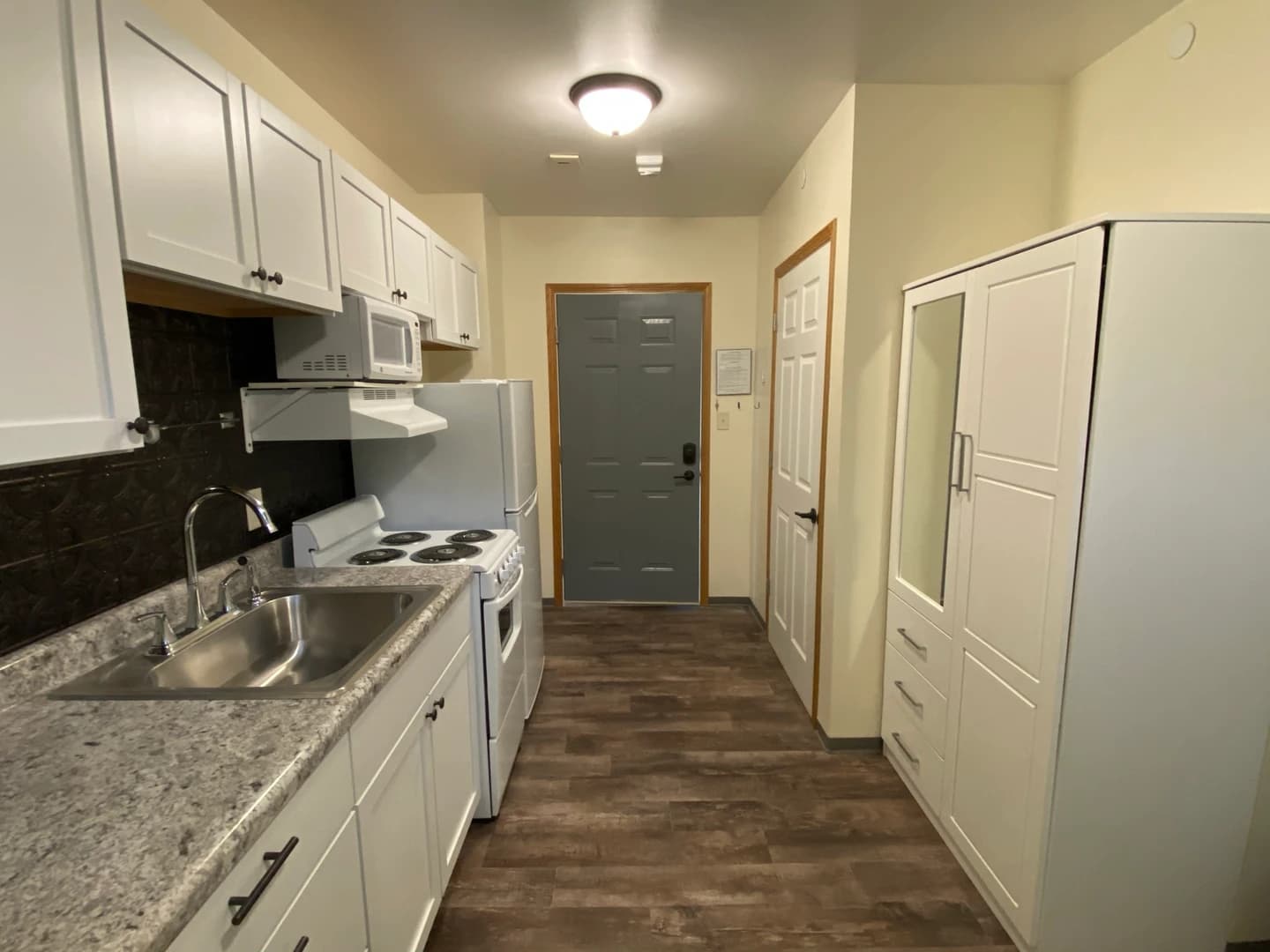 Kataluma thumbnail 2