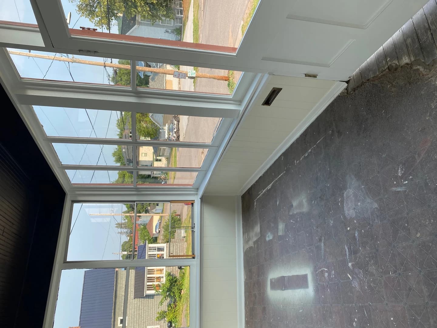 1201 Ruby thumbnail 7