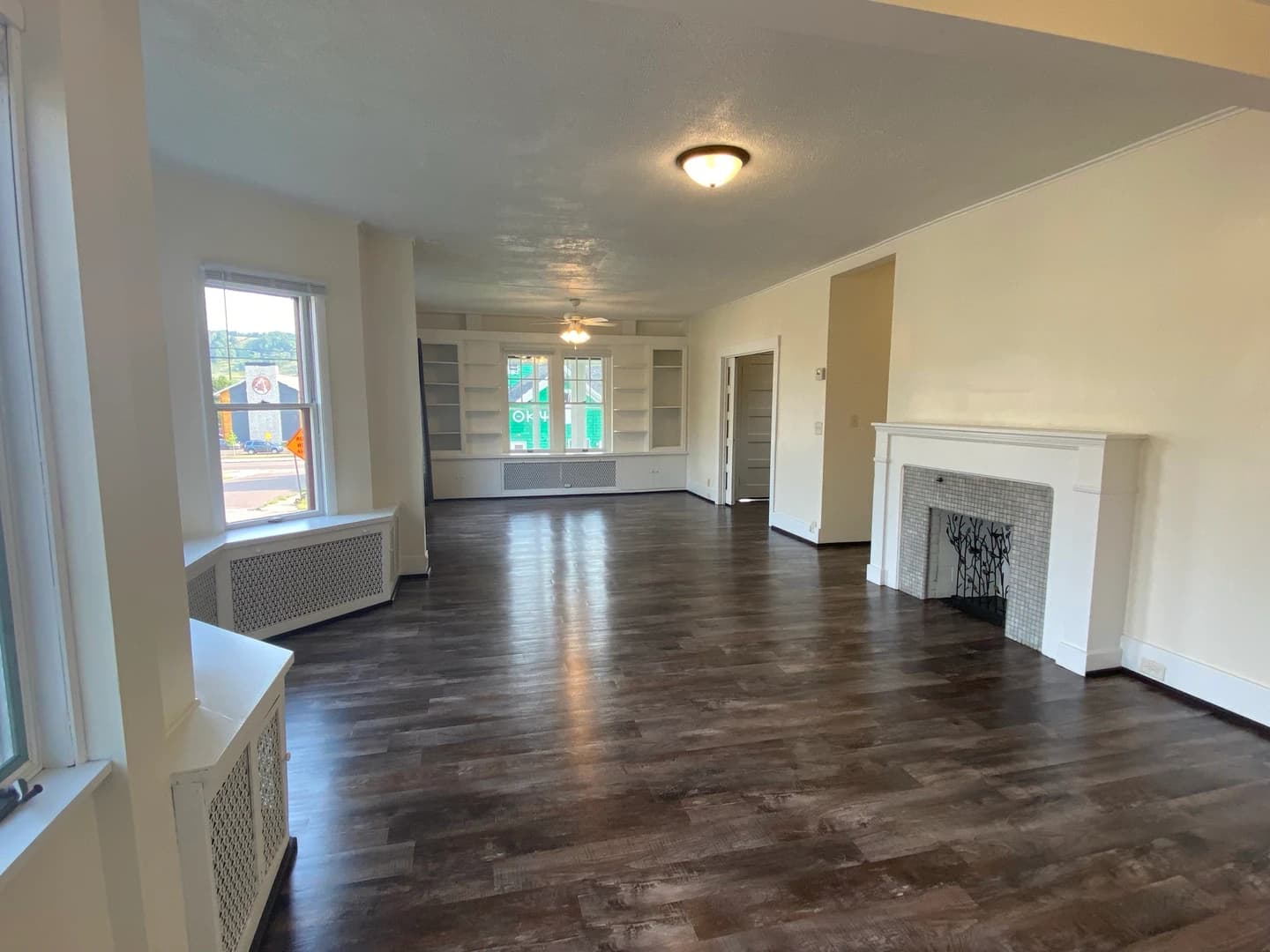 1201 Ruby thumbnail 3