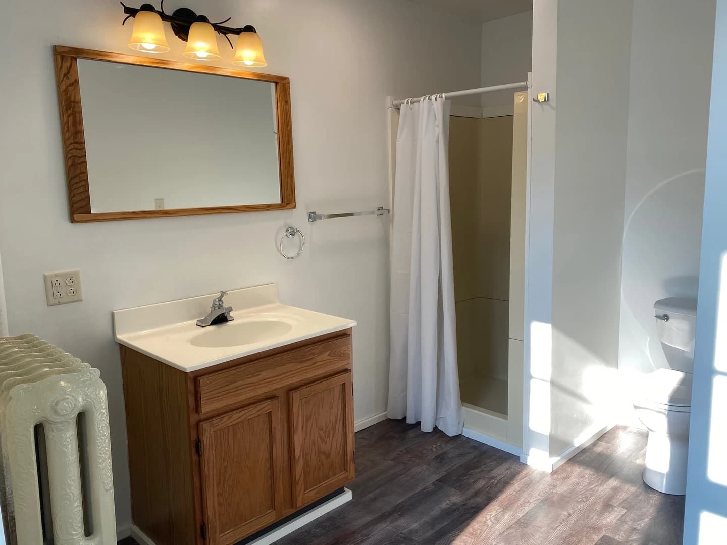 1201 Ruby thumbnail 14