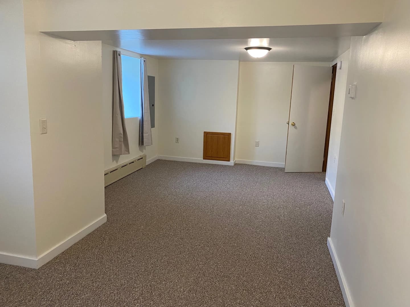 1201 Ruby thumbnail 11