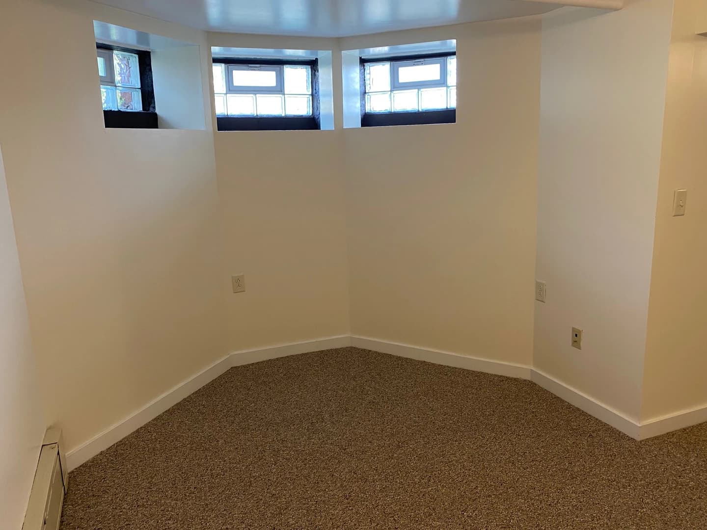 1201 Ruby thumbnail 12