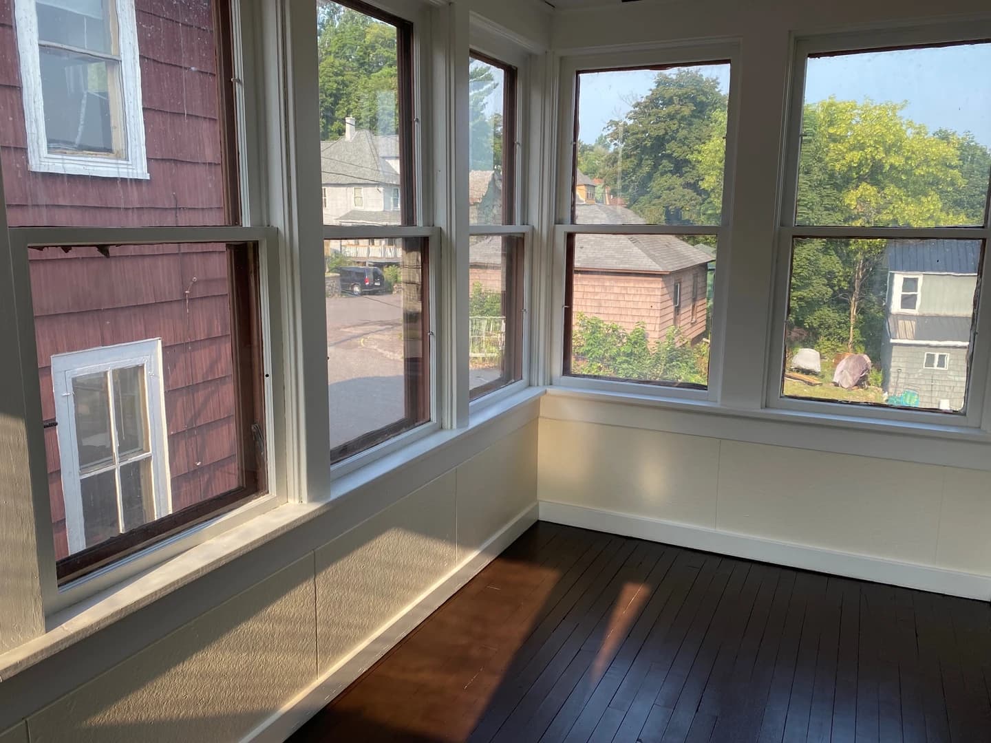 1201 Ruby thumbnail 6