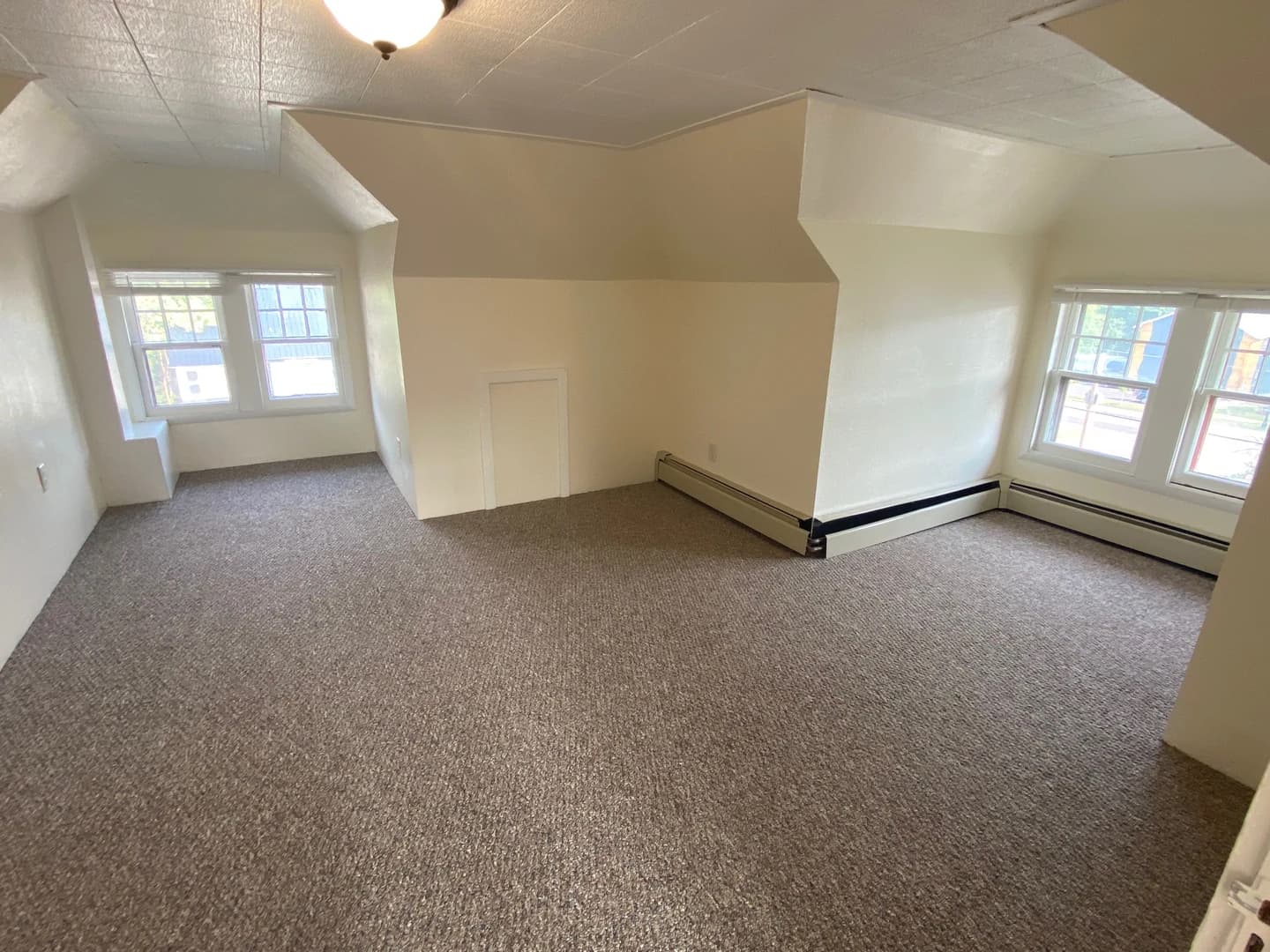 1201 Ruby thumbnail 10