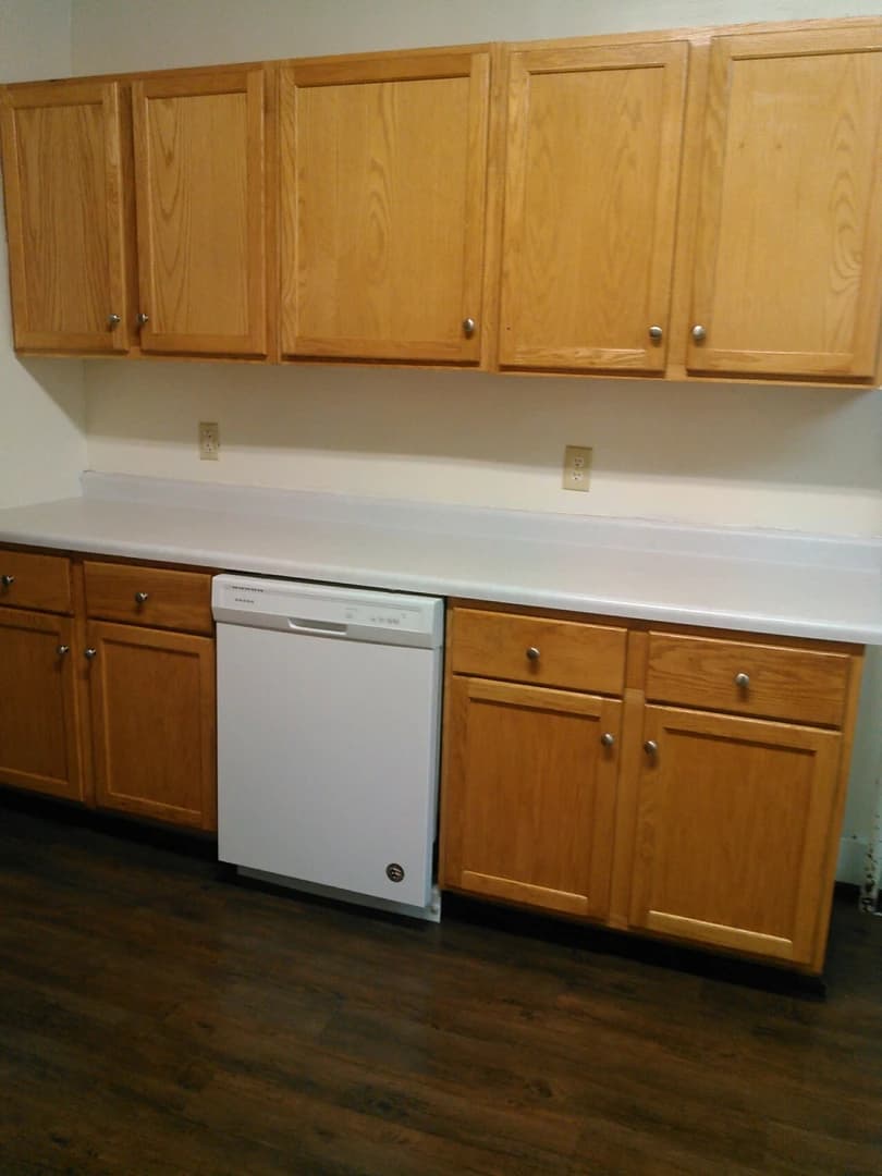 1018 Ingot thumbnail 3