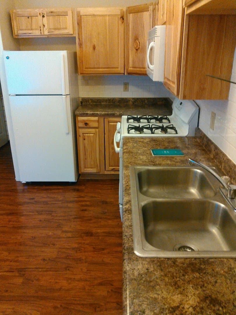 1018 Ingot thumbnail 4