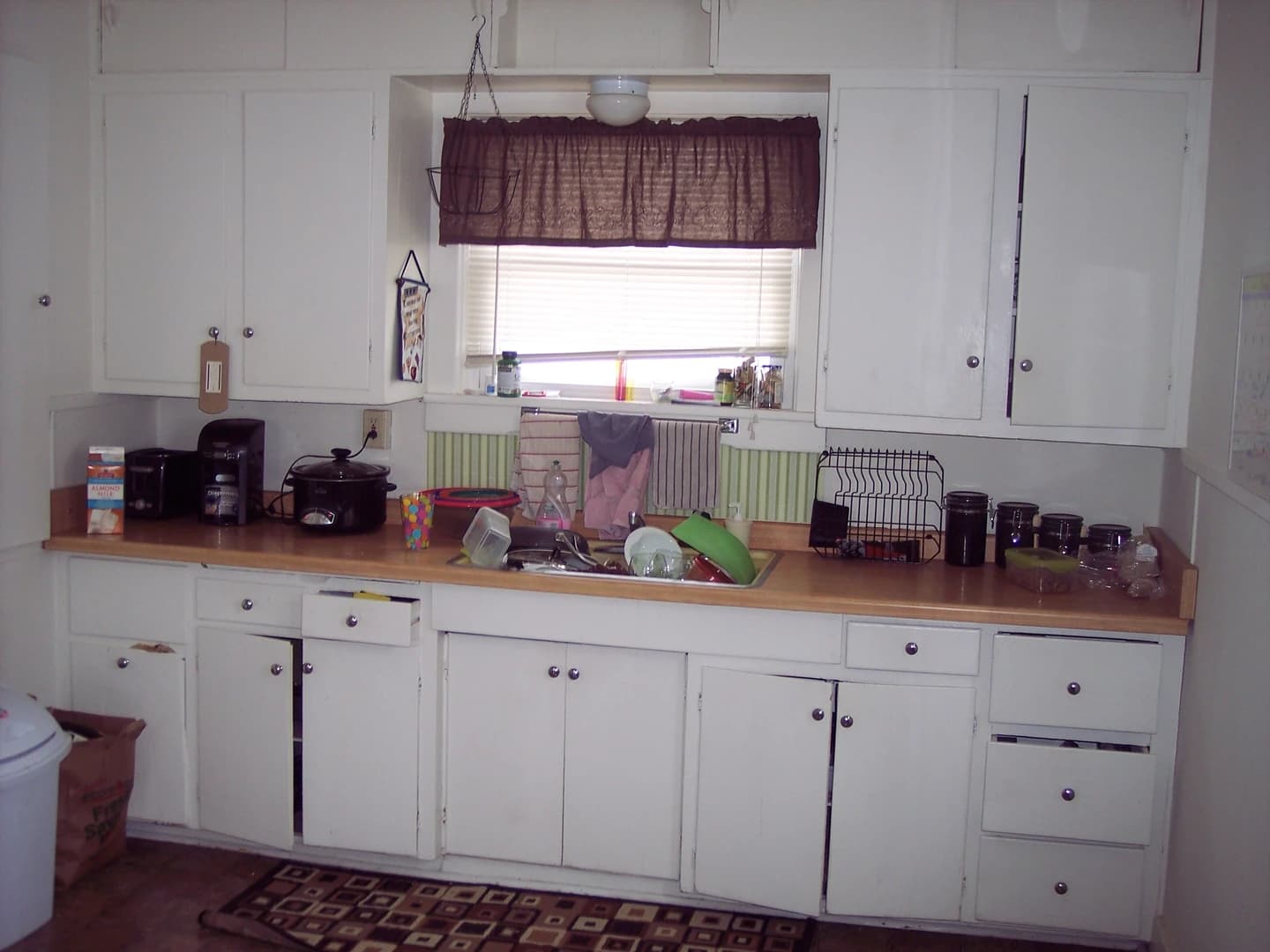 1007 Elm thumbnail 2