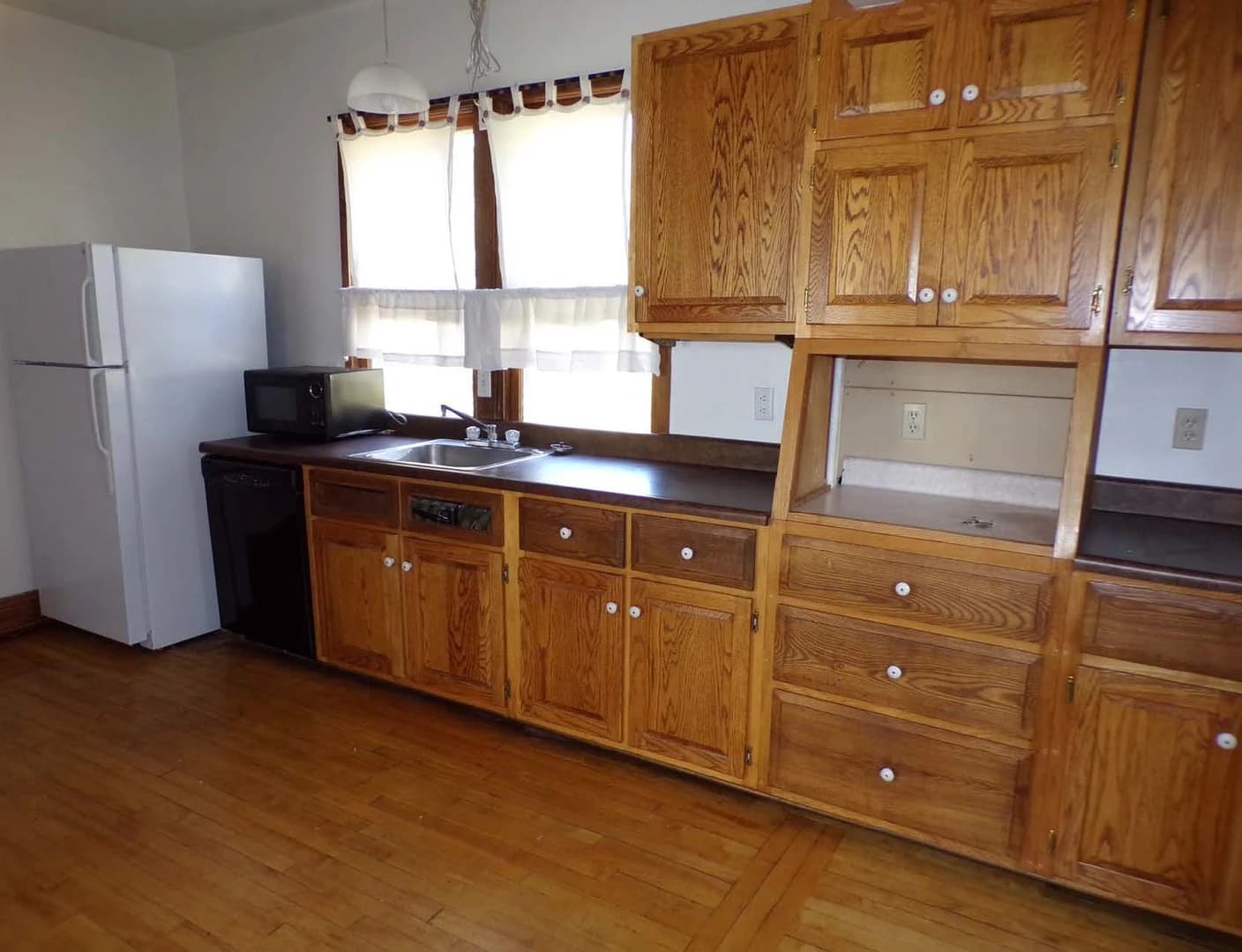 505 Elevation thumbnail 2