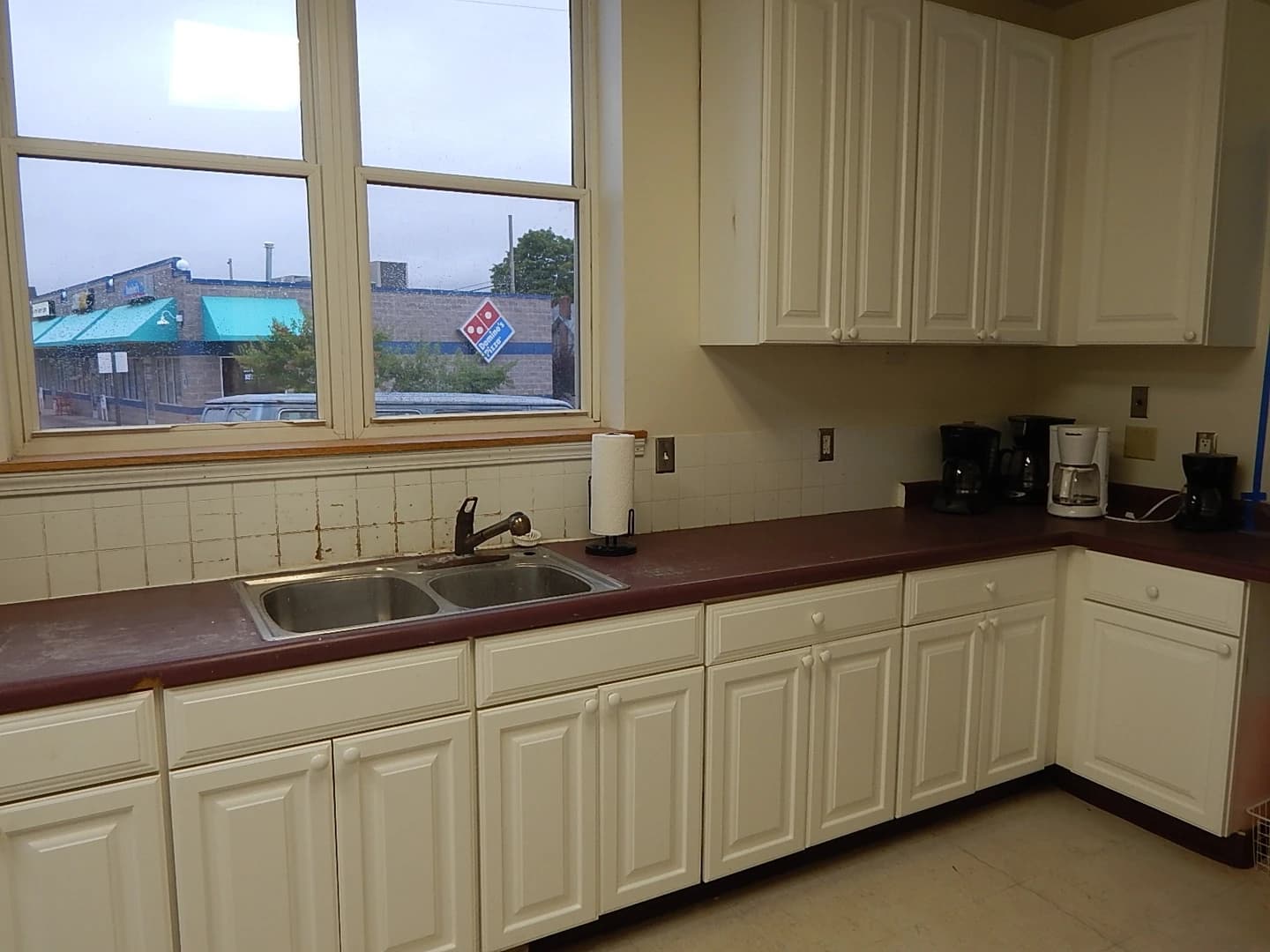 University Suites thumbnail 7