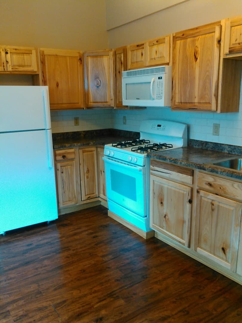 1018 Ingot thumbnail 2