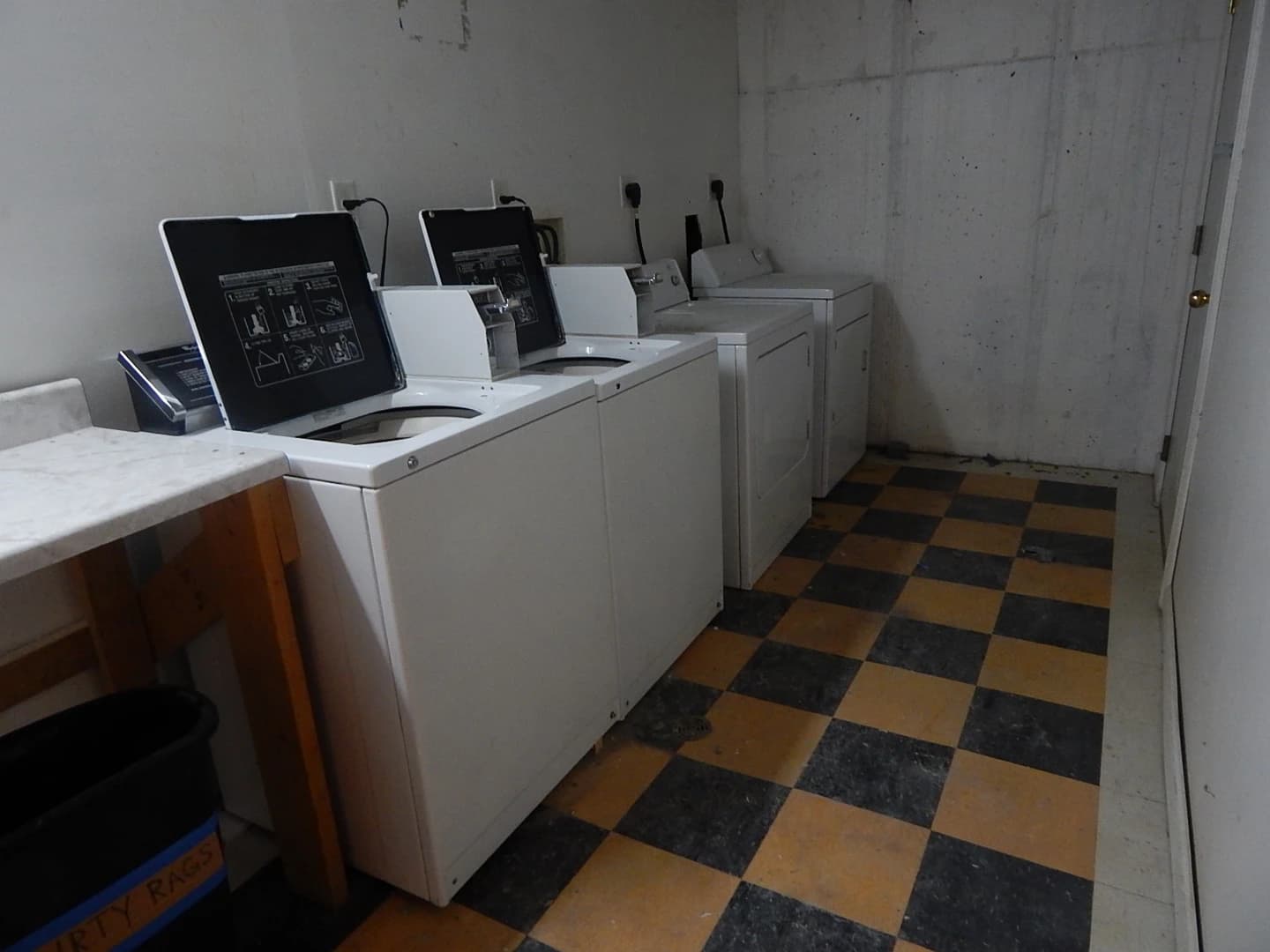 University Suites thumbnail 9