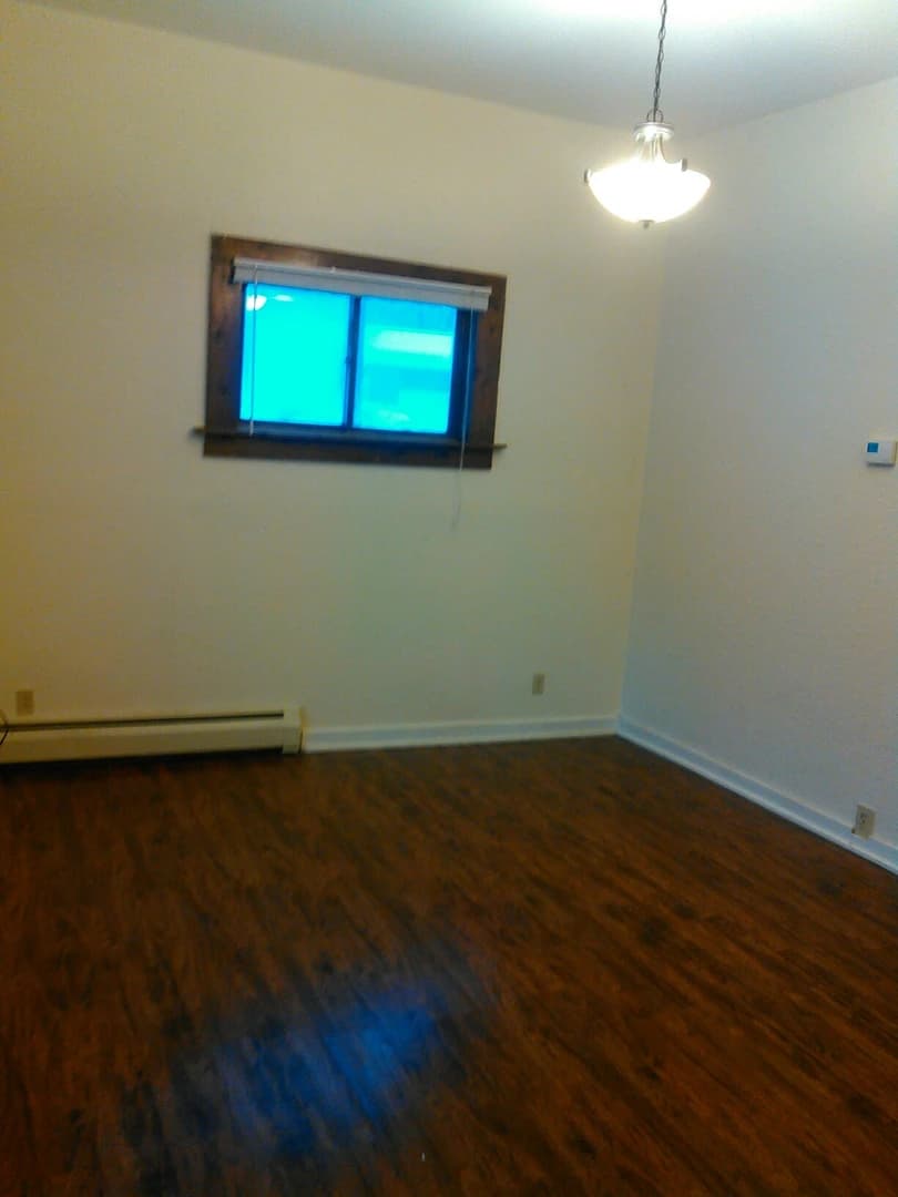 1018 Ingot thumbnail 7