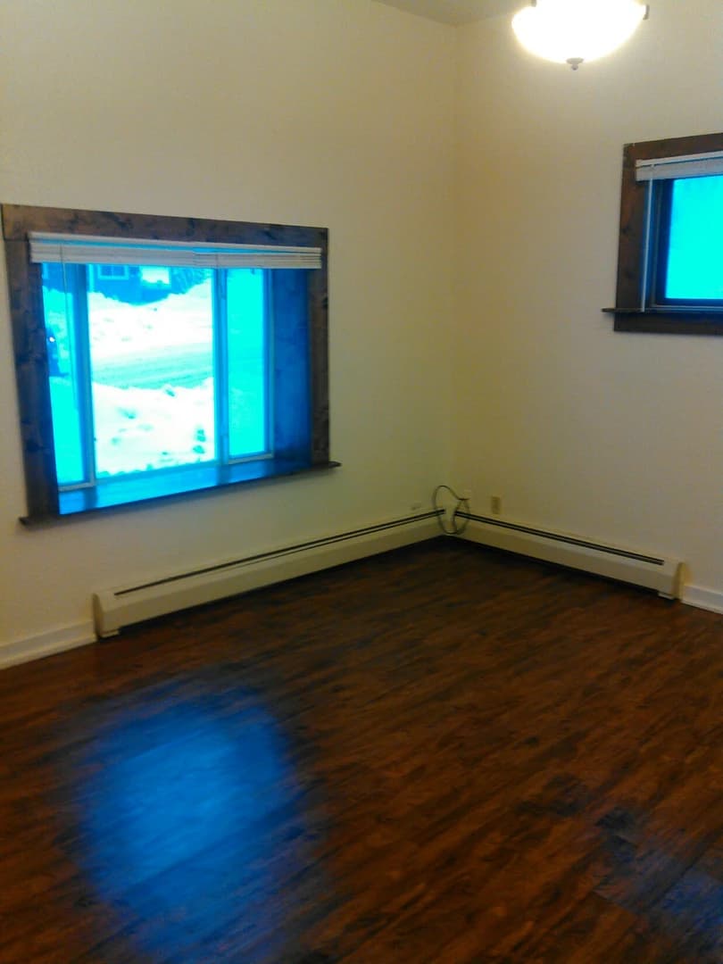 1018 Ingot thumbnail 6