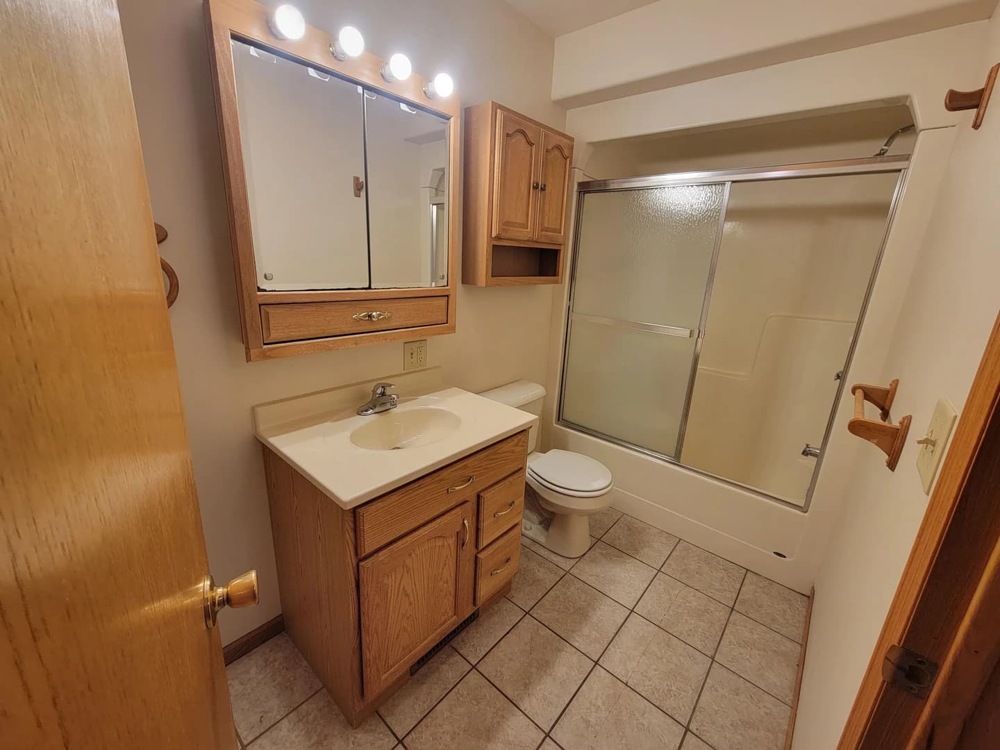 46541 Main thumbnail 7