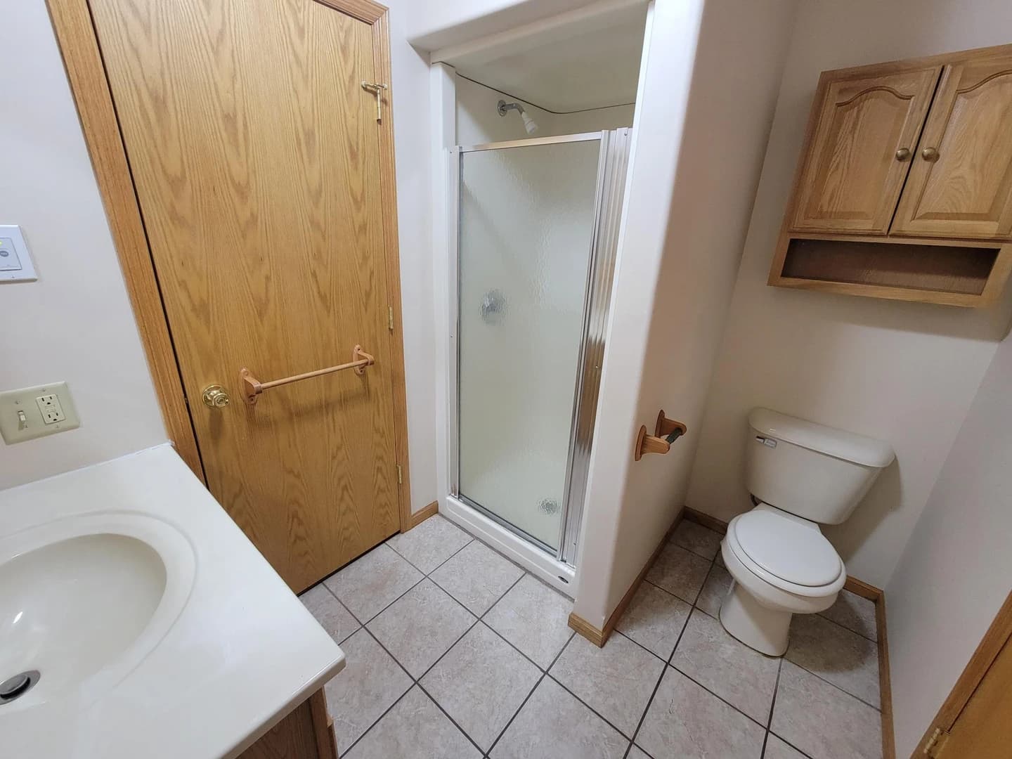 46541 Main thumbnail 8