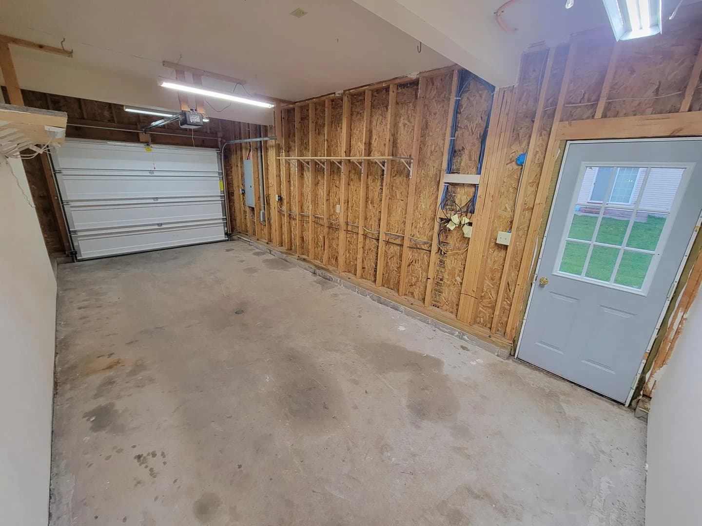 46541 Main thumbnail 5