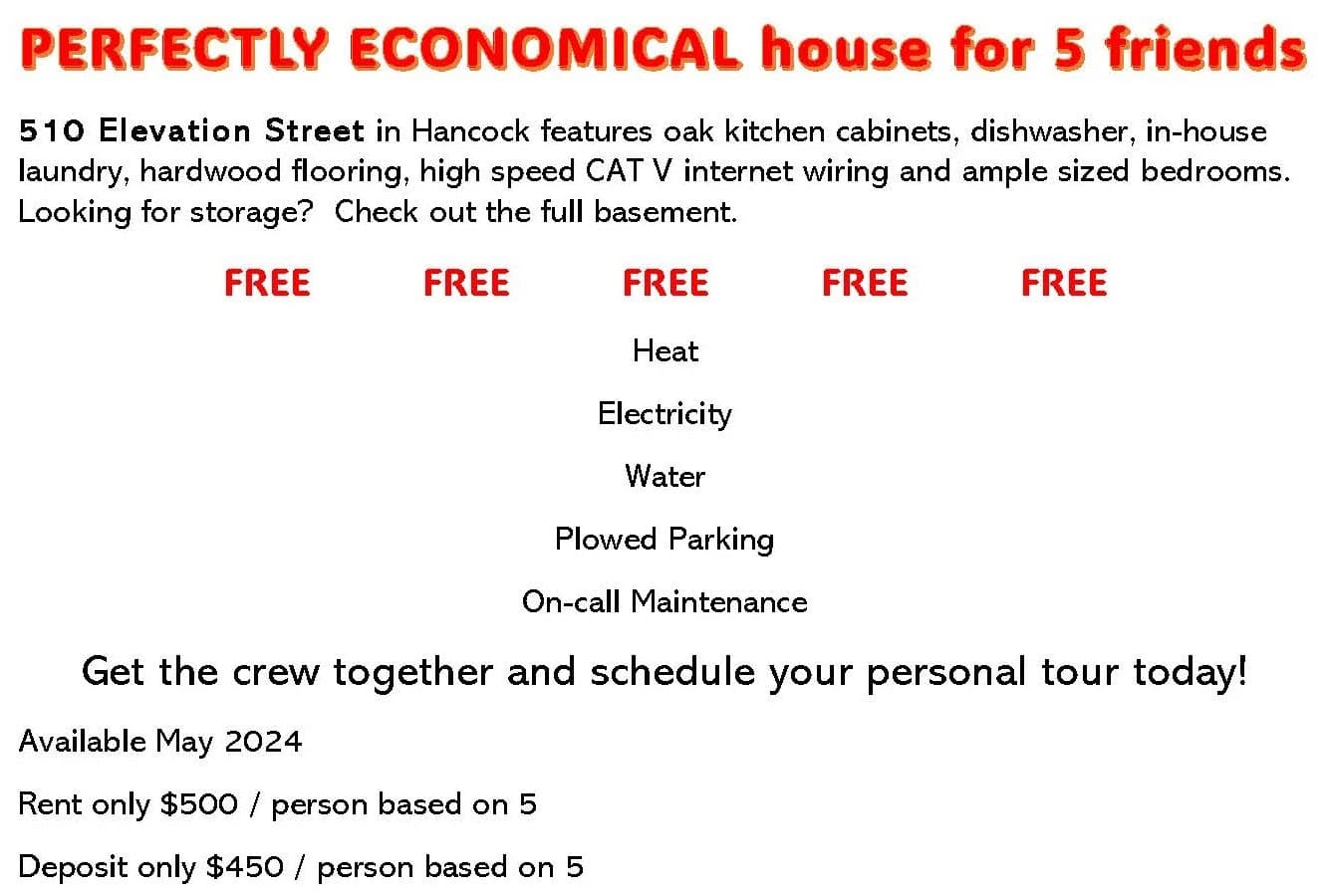 510 Elevation thumbnail 7