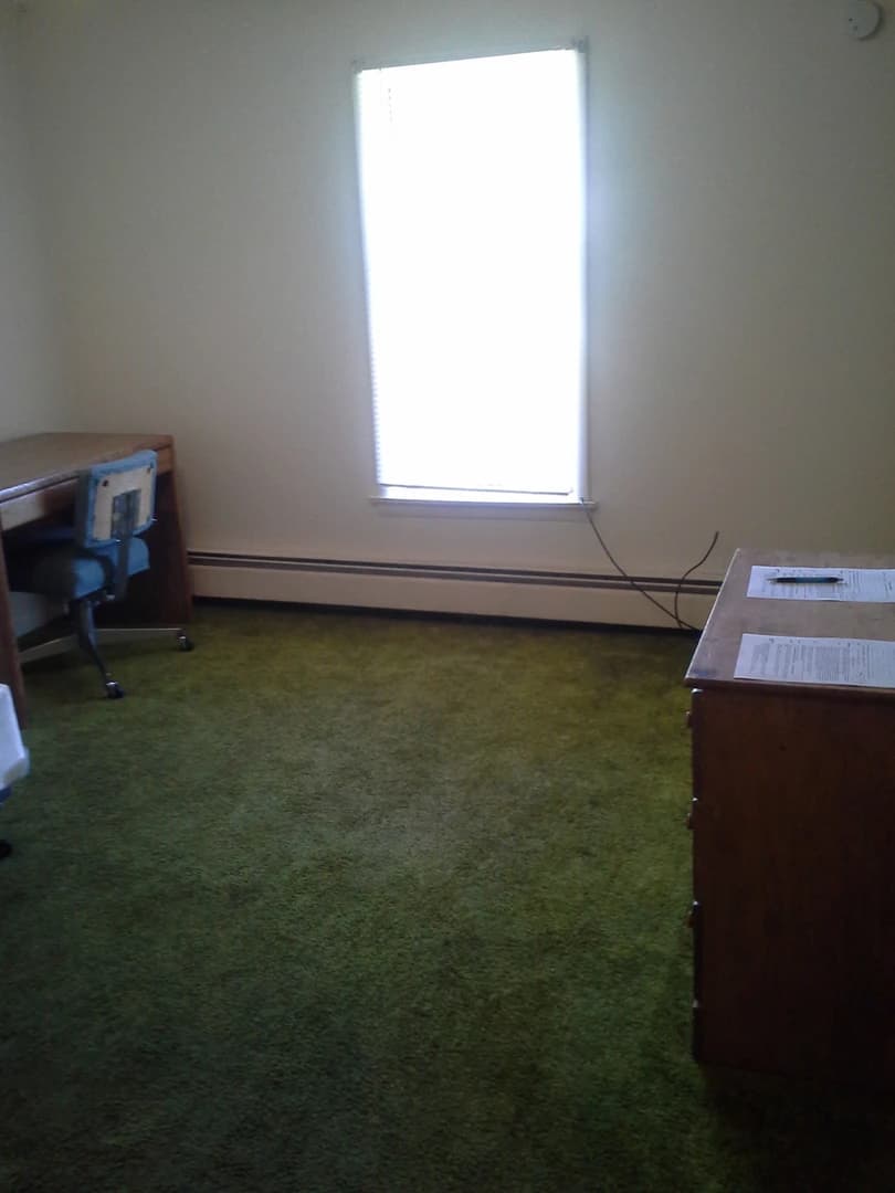 838 Pine Street thumbnail 4