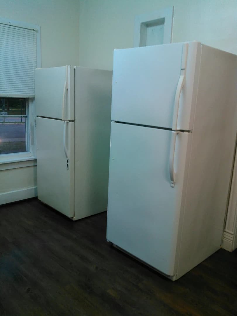 200 Vivian thumbnail 5