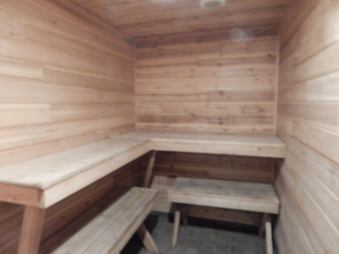 University Suites thumbnail 10